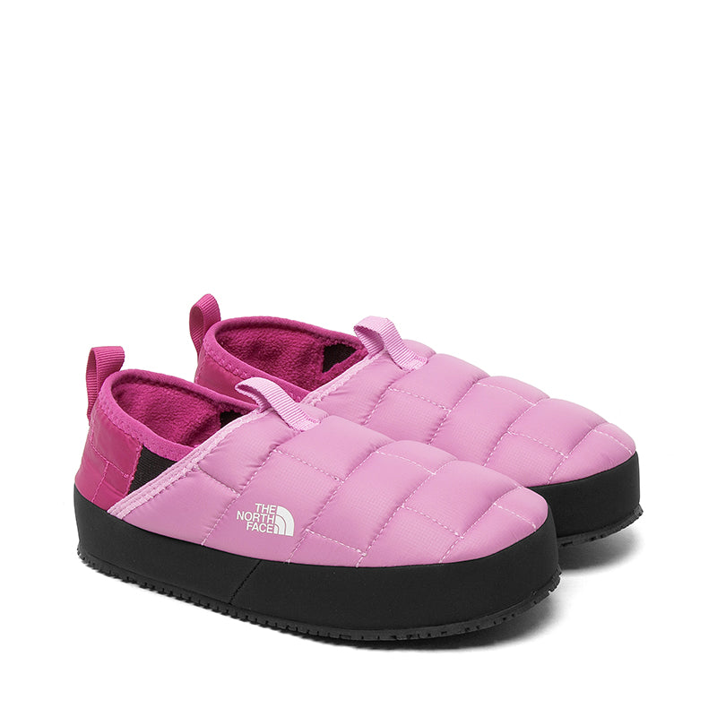 VARIANT:DRAGONFRUIT