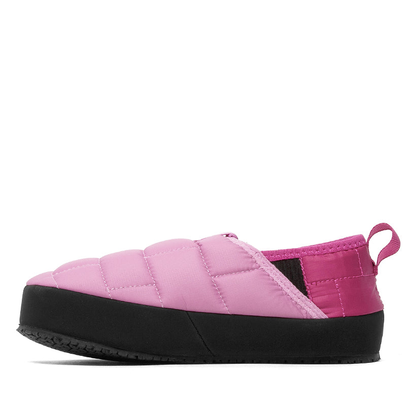 VARIANT:DRAGONFRUIT