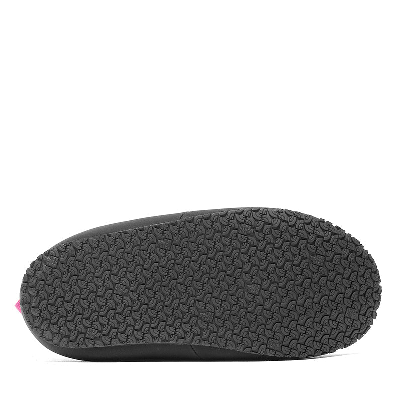VARIANT:DRAGONFRUIT