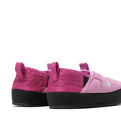 VARIANT:DRAGONFRUIT