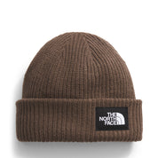VARIANT:SMOKEY BROWN