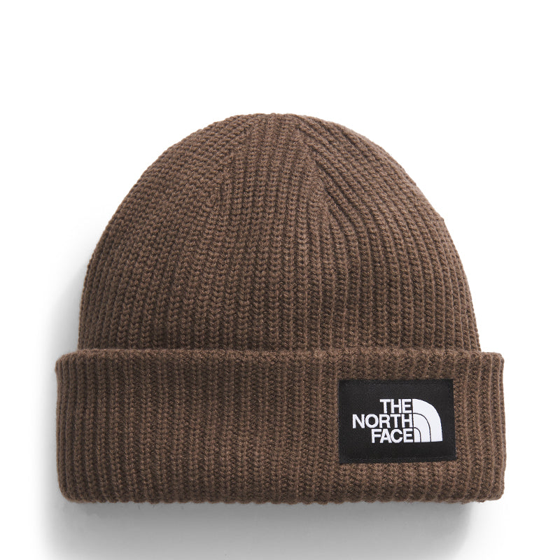 VARIANT:SMOKEY BROWN