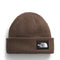 VARIANT:SMOKEY BROWN