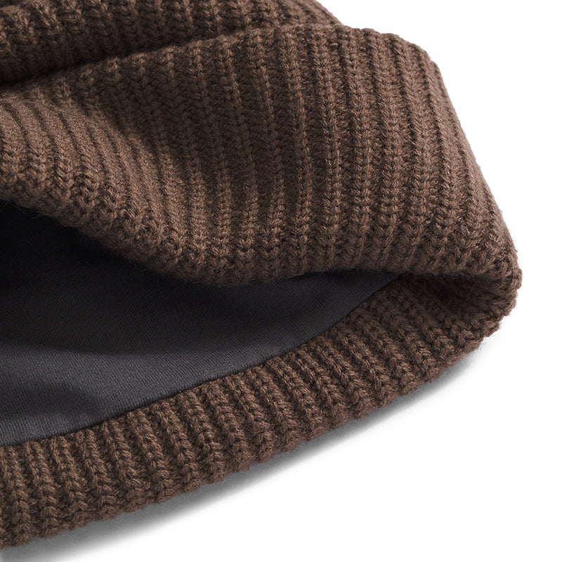VARIANT:SMOKEY BROWN