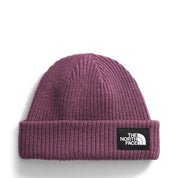 VARIANT:MIDNIGHT MAUVE