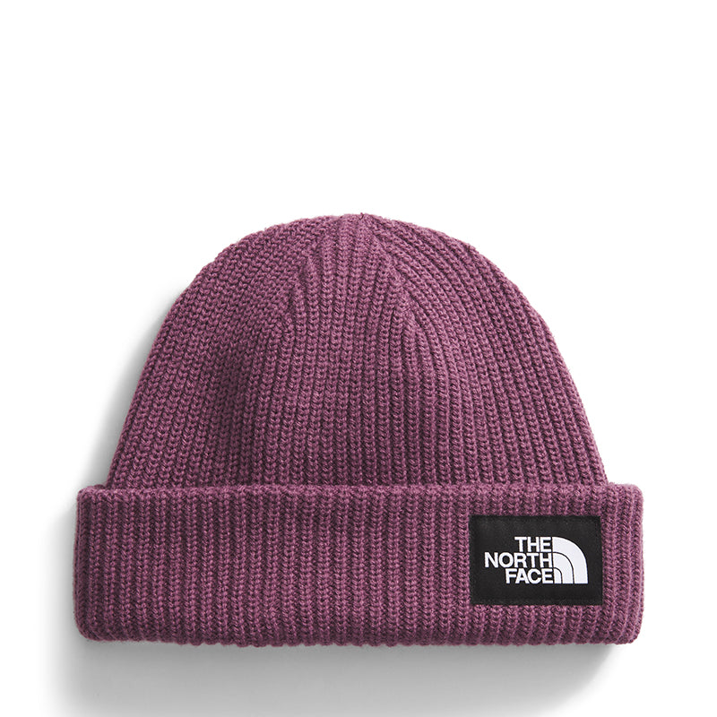 VARIANT:MIDNIGHT MAUVE