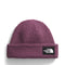 VARIANT:MIDNIGHT MAUVE
