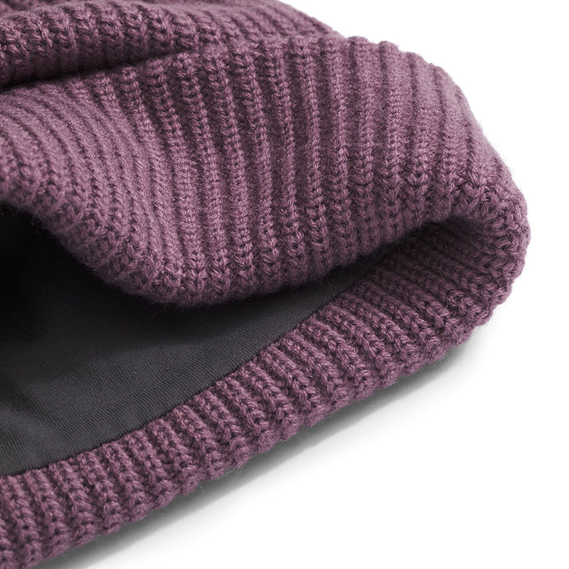 VARIANT:MIDNIGHT MAUVE