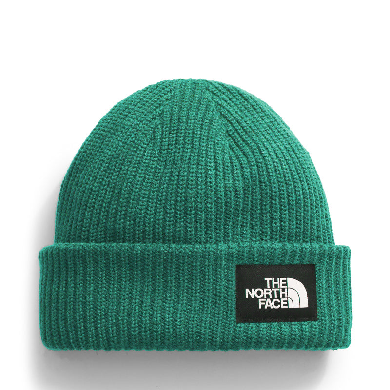 VARIANT:EVERGREEN