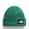 VARIANT:EVERGREEN