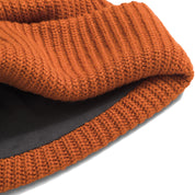 VARIANT:EARTHEN COPPER