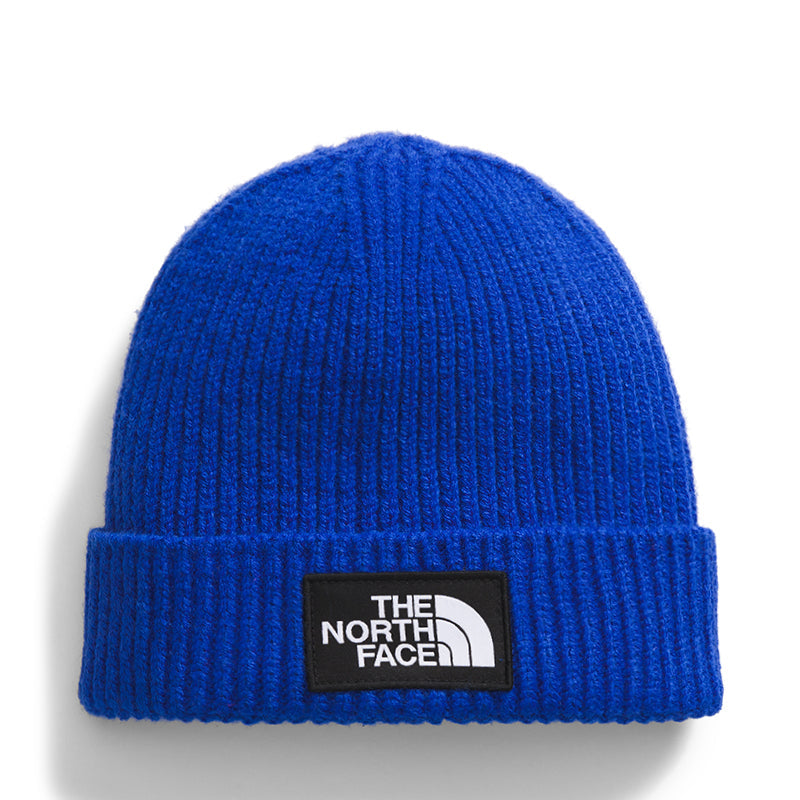 VARIANT:TNF BLUE