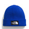 VARIANT:TNF BLUE