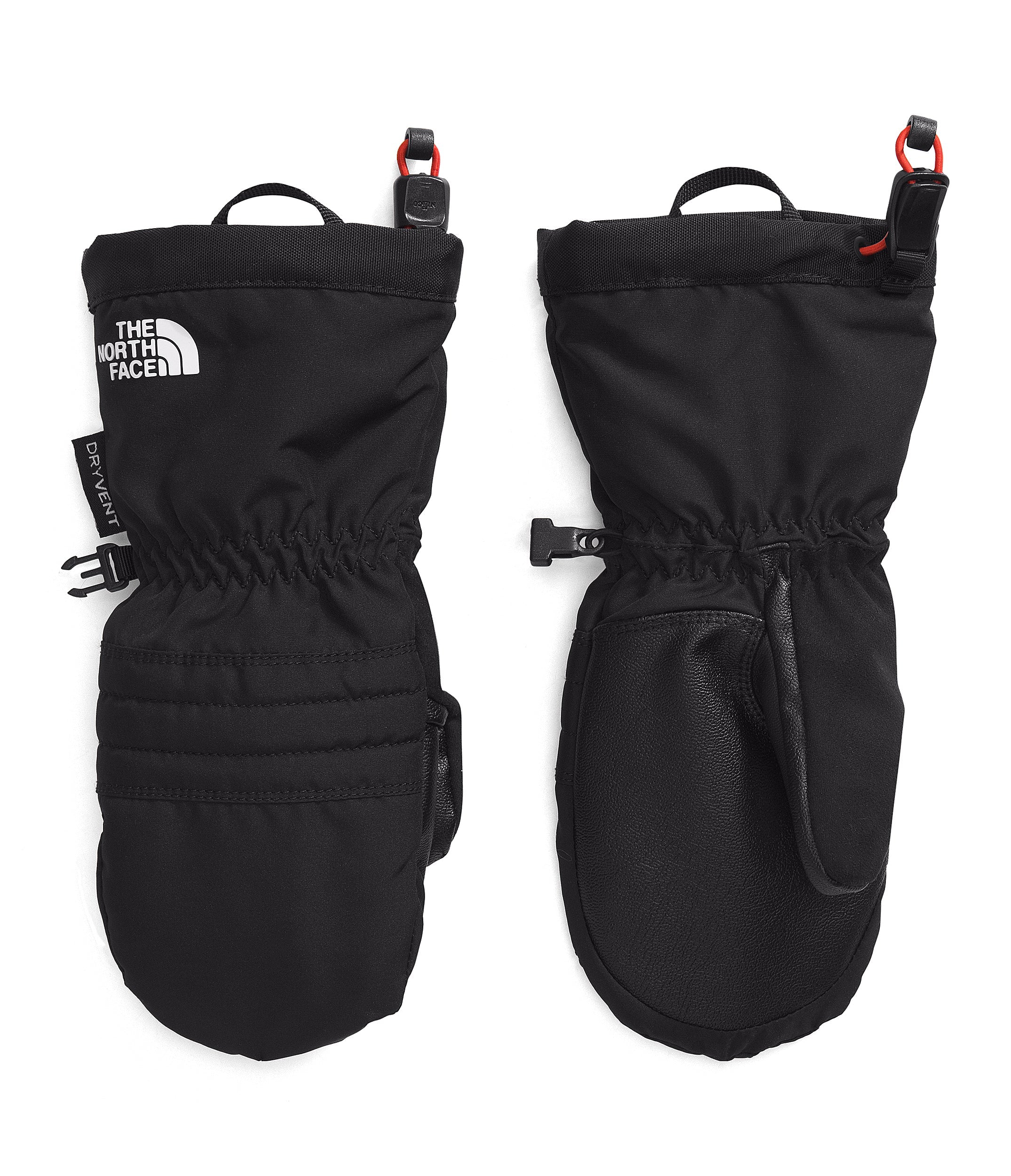 VARIANT:BLACK
