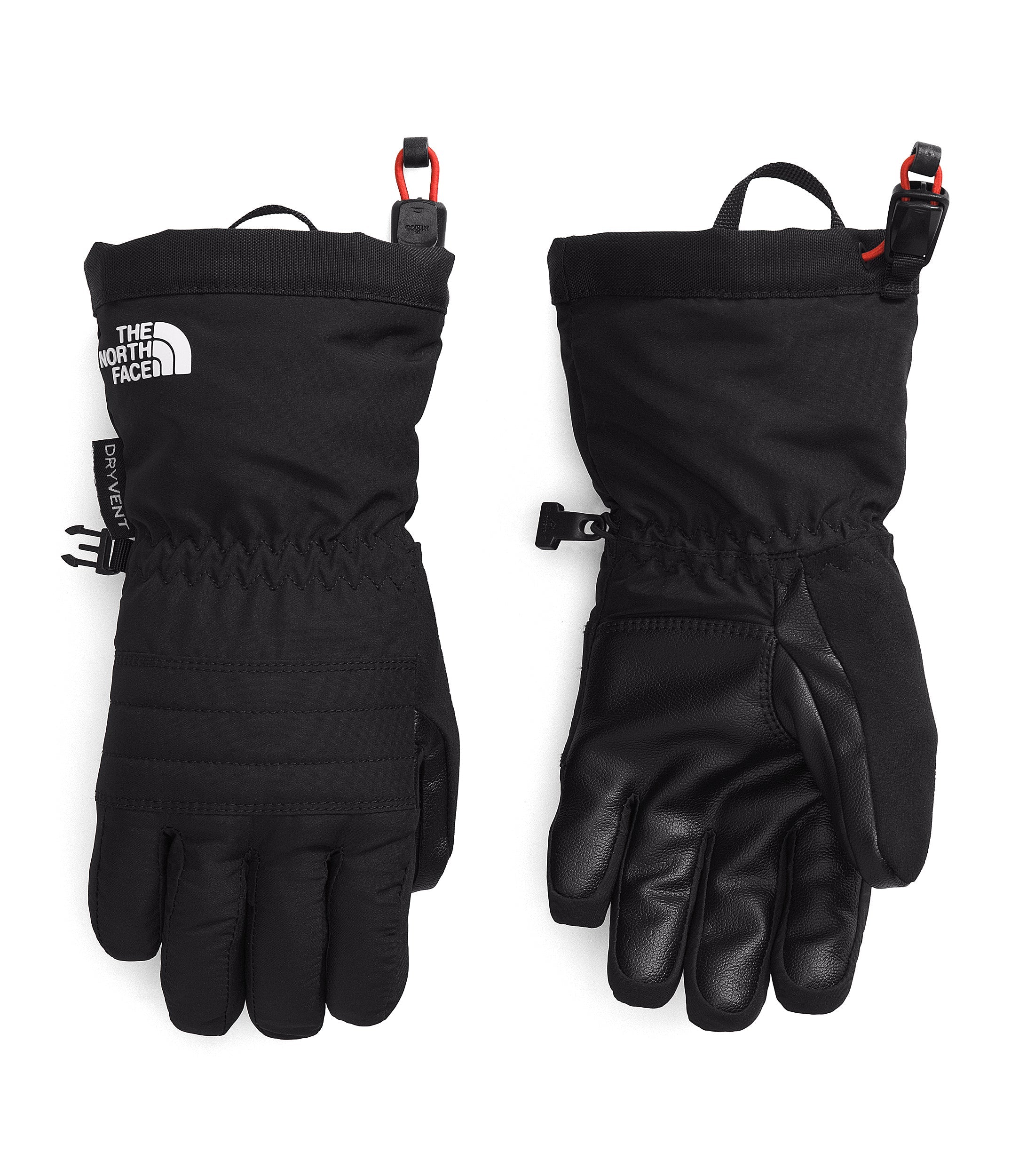 VARIANT:BLACK