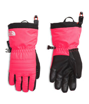 VARIANT:RADIANT POPPY