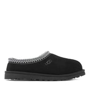 VARIANT:BLACK