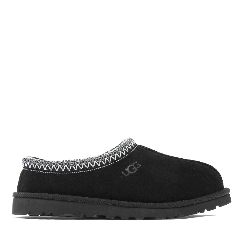 VARIANT:BLACK