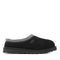VARIANT:BLACK