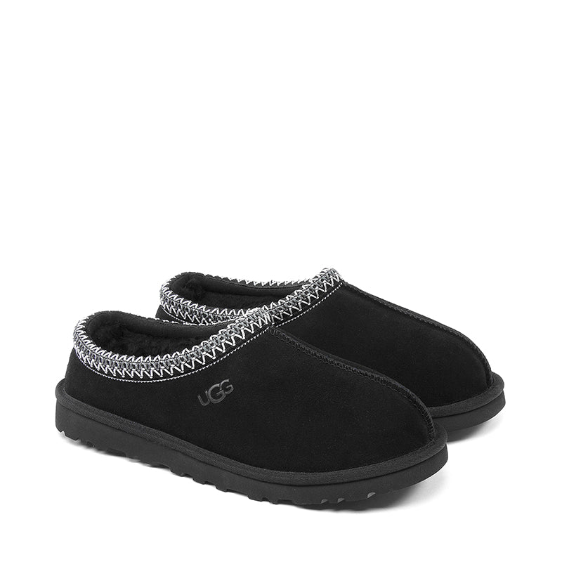 VARIANT:BLACK