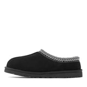 VARIANT:BLACK