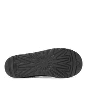VARIANT:BLACK