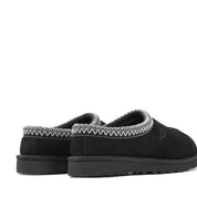 VARIANT:BLACK