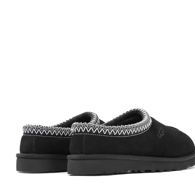 VARIANT:BLACK