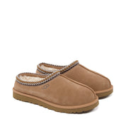 VARIANT:CHESTNUT