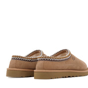 VARIANT:CHESTNUT