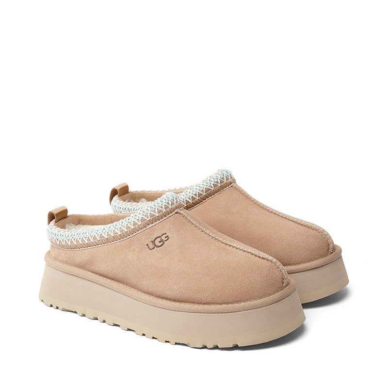 VARIANT:SAND