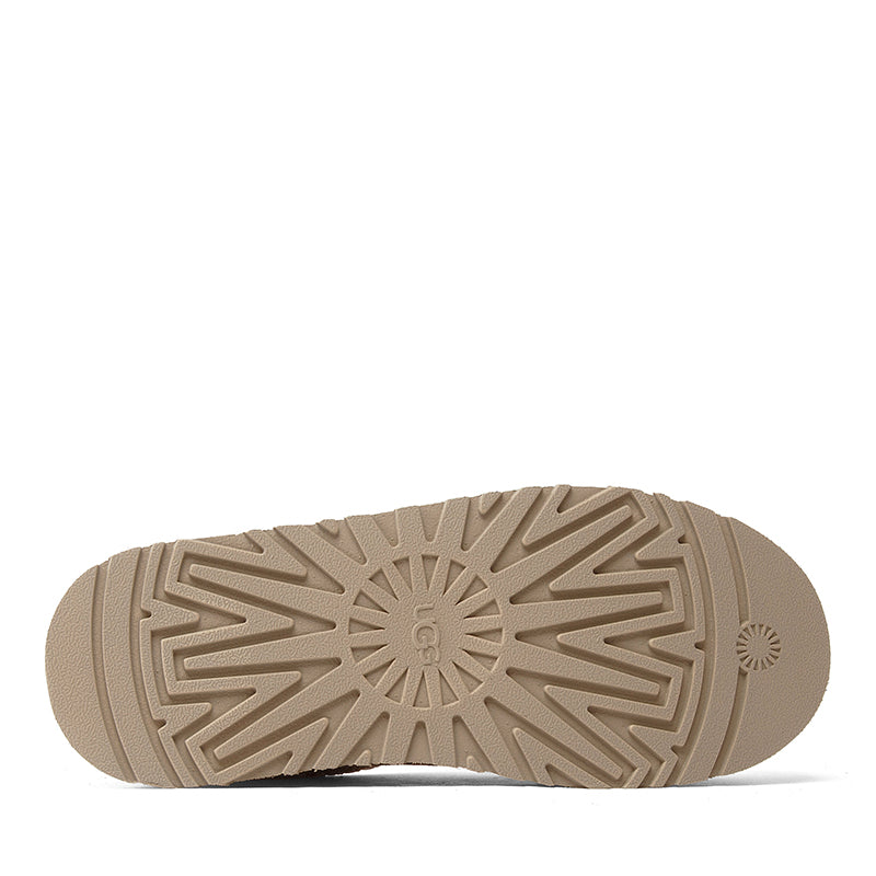 VARIANT:SAND