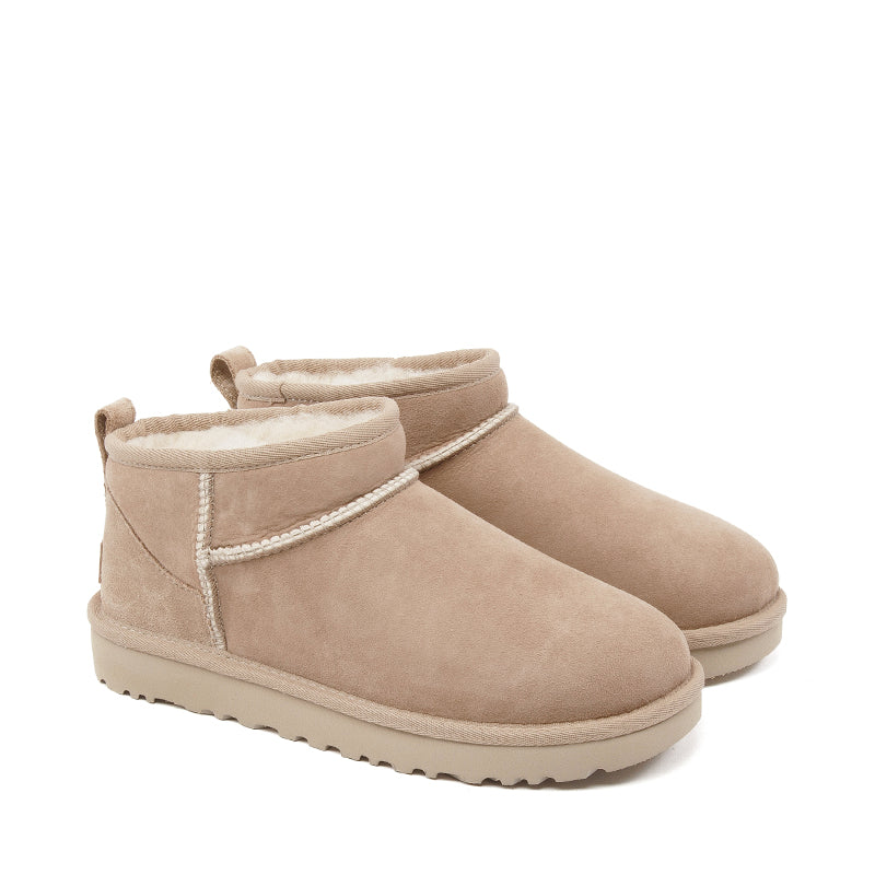 VARIANT:SAND