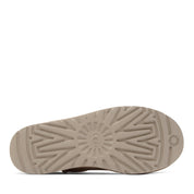 VARIANT:SAND