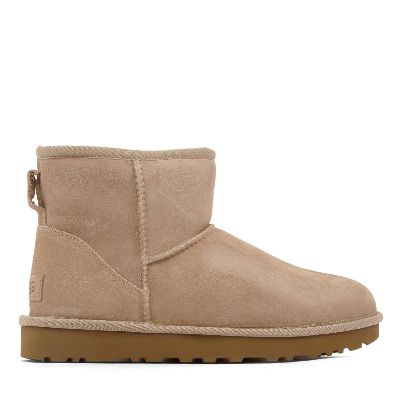VARIANT:SAND