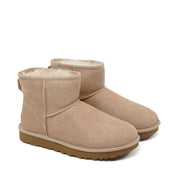 VARIANT:SAND