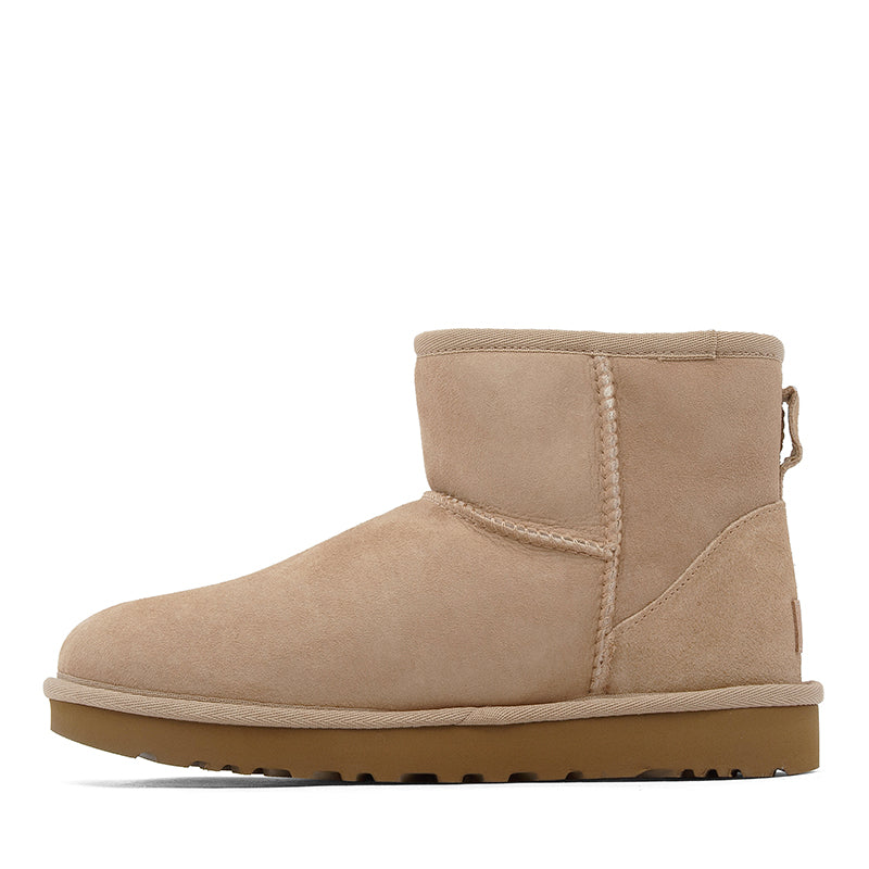 VARIANT:SAND