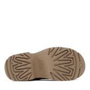 VARIANT:CHESTNUT