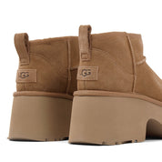VARIANT:CHESTNUT