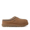 VARIANT:CHESTNUT