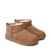 VARIANT:CHESTNUT
