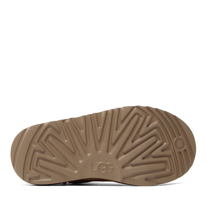VARIANT:CHESTNUT