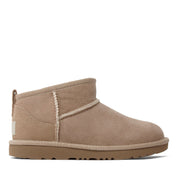 VARIANT:SAND