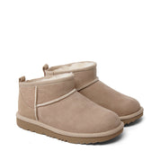VARIANT:SAND