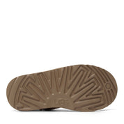 VARIANT:SAND