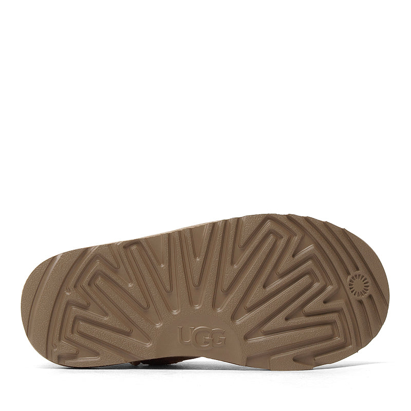 VARIANT:SAND