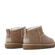 VARIANT:SAND