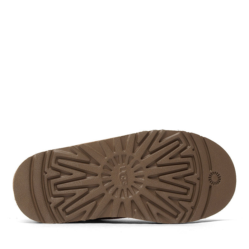 VARIANT:CHESTNUT