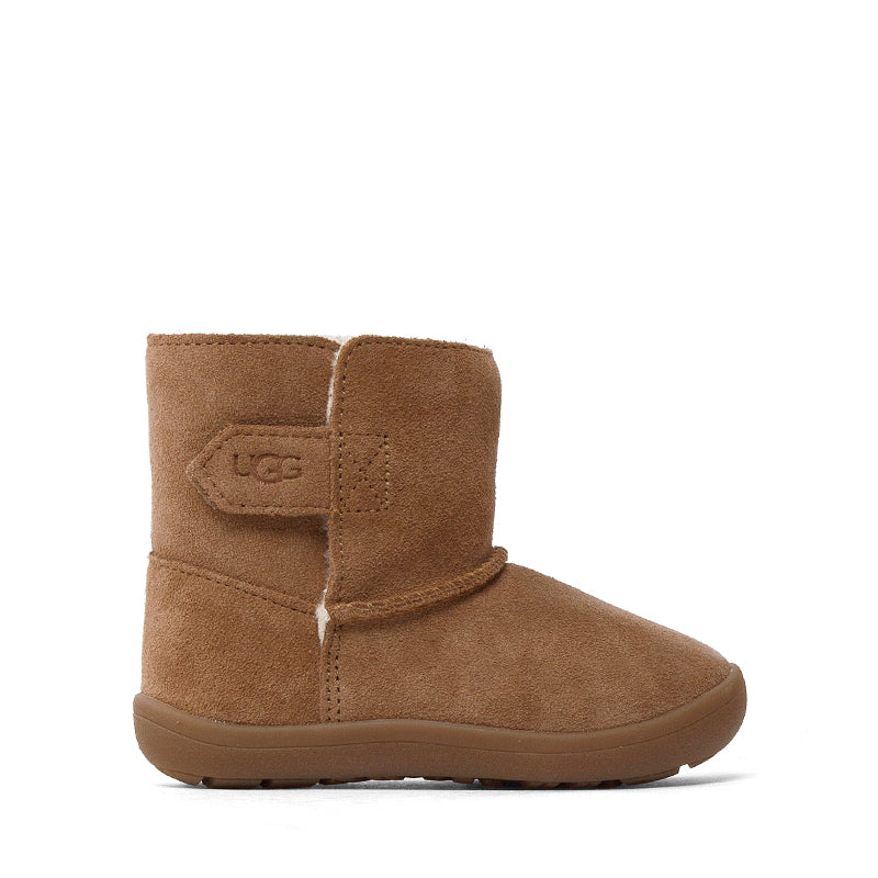 VARIANT:CHESTNUT