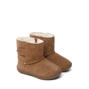 VARIANT:CHESTNUT